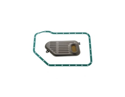 Filtru transmisie automata Audi A4, 2000-2008, A6, 1997-2011, A8, 1994-2020, Allroad, 2000-2005, Superb, 2001-2008, Vw Passat, 1996-2005, Phaeton, 20 foto