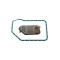 Filtru transmisie automata Audi A4, 2000-2008, A6, 1997-2011, A8, 1994-2020, Allroad, 2000-2005, Superb, 2001-2008, Vw Passat, 1996-2005, Phaeton, 20