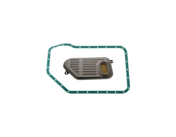Filtru transmisie automata Audi A4, 2000-2008, A6, 1997-2011, A8, 1994-2020, Allroad, 2000-2005, Superb, 2001-2008, Vw Passat, 1996-2005, Phaeton, 20