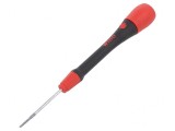 Şurubelniţă Precizie Plată 1,5mm 40mm PicoFinish