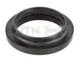 Set reparatie rulment sarcina amortizor SNR M255.10 Renault Fluence Grand Scenic III Laguna Megane