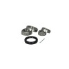 Set rulment roata HYUNDAI H-1 caroserie FAG 713 6197 30