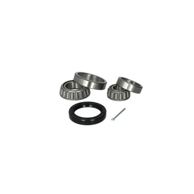 Set rulment roata HYUNDAI H-1 STAREX FAG 713 6197 30 foto