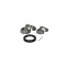 Set rulment roata HYUNDAI H-1 caroserie FAG 713 6197 30