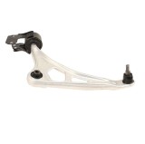 Brat suspensie Honda Odyssey 09.17-, Fata, Stanga, SRLine