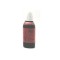 Pigment Transparent Red, 20 ml