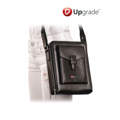 Geanta pentru unelte coafura UPGRADE