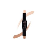 Baton Contur si Iluminator, Ranee, Contour Stick, 03, 10 g