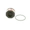 BOSCH F 026 402 359 filtru combustibil