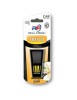 Odorizant auto Real Fresh, Fresco Vanilie, 8ml