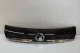 Ornament lampa număr de &icirc;nmatriculare OPEL MOKKA / MOKKA X 2013 OEM: 95093281 29490290