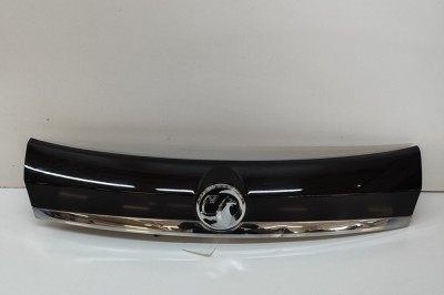 Ornament lampa număr de &amp;icirc;nmatriculare OPEL MOKKA / MOKKA X 2013 OEM: 95093281 29490290 foto