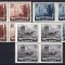 Romania 1957 -Lp 442 -...industriei petroliere romane - bloc de 4 - MNH
