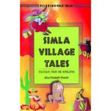 Simla Village Tales