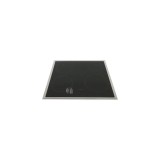 Placă vitroceramică pentru plită BOSCH 00689532 Original