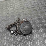 Pompa Vacuum Citroen Jumper Furgon 2008 OEM NERA Echivalenta: 545307, 90032966, MD91010, 13.35200 Garantie 12 Luni