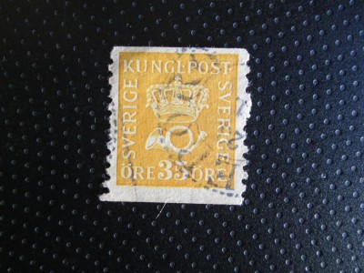 SUEDIA STAMPILAT=84 foto