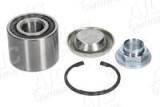 Set rulment roata PEUGEOT 307 Break (3E) (2002 - 2009) AIC 59606