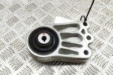 HYUNDAI IONIQ 6 2023 OEM: 217A0-GI000 SKU: 27401376