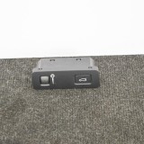 Comutator VOLVO XC90 II 2017 OEM: P3137651031376510 3815562