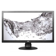 Monitor Refurbished, AOC I2770P, LED, Diagonala 27 inch