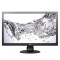 Monitor Refurbished, AOC I2770P, LED, Diagonala 27 inch