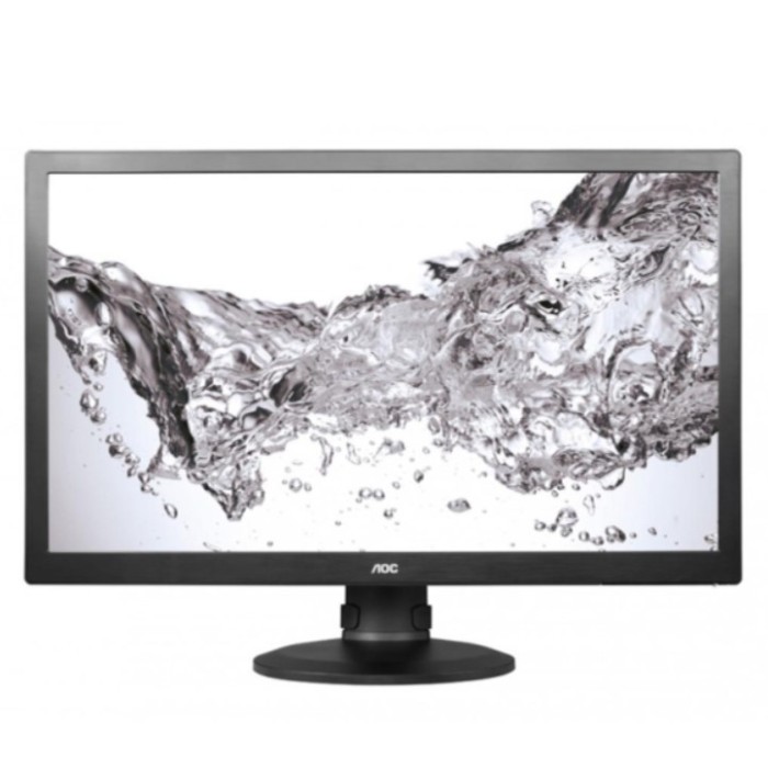 Monitor Refurbished, AOC I2770P, LED, Diagonala 27 inch