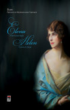 Elena - Portretul unei regine | Radu Principe de Hohenzollern-Veringen, 2019, Rao