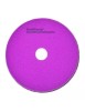 Burete polish finish Koch Chemie Micro Cut Hard Foam 150MM