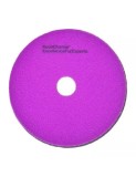 Burete polish finish Koch Chemie Micro Cut Hard Foam 150MM