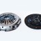 Kit Ambreiaj (Placa+Disc) Log. Van 1.4 82023 75097