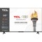 Smart TV TCL 65P61K