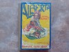 Alberta - Pierre Benoit - colectia celor 15 lei