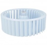 Ventilator Uscător Rufe Original Neff - Compatibil Diverse Modele - Verifică Modelul!