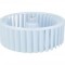 Ventilator uscator de rufe Neff Original