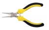 Mini cleste pentru sigurante CR-V, Topmaster 211011