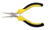 Mini cleste pentru sigurante CR-V, Topmaster 211011