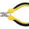 Mini cleste pentru sigurante CR-V, Topmaster 211011