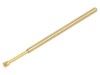 Ac de testare Abatere arc 4,2mm 3A 4A CuBe