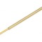 Ac de testare Abatere arc 4,2mm 3A 4A CuBe