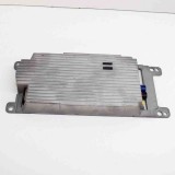 Modul Bluetooth BMW Seria 5 F10 2010-2017 OEM 9257150 20285066 Unitate Control Bluetooth Auto Piese Originale Garantie