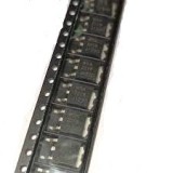 J122G MJD122G