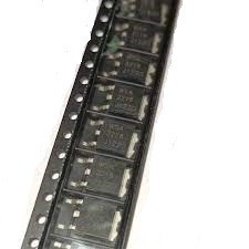 J122G MJD122G