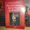 CONSTANTIN ZARNESCU - PRINCIPELE DRACULA , DOCTOR FAUSTUS SI MACHIAVELLI , 2002*