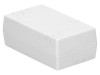 Carcasă Universală Polistiren Gri 70.9mm x 120.5mm x 45mm, KRADEX