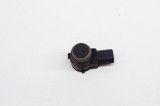 OPEL MOKKA / MOKKA X 2015 OEM: 13326235,0263013080 SKU: 15222217