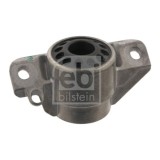 Febi Bilstein Rulment sarcina suport arc