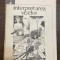 Interpretarea viselor - Autor: Sigmund Freud