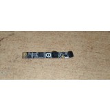 WebCam Laptop HP G62