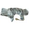 FF REZISTENTA DEZGHETARE 4299300185 pentru frigider/combina frigorifica BEKO/GRUNDIG/ARCELIK
